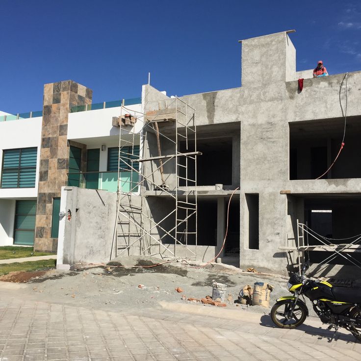 Proyecto Grupo Saly